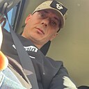 Знакомства: Алексей, 36 лет, Мариуполь