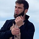 Знакомства: Рамазан, 32 года, Махачкала