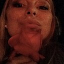 Знакомства: Алина, 32 года, Тюмень