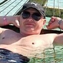Знакомства: Александр, 40 лет, Гомель