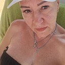 Знакомства: Людмила, 52 года, Кокошкино