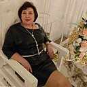 Знакомства: Oльга, 54 года, Воронеж