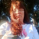Знакомства: Лара, 54 года, Барнаул