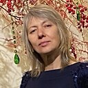 Знакомства: Светлана, 49 лет, Иваново