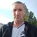 Знакомства: Александр, 41 год, Волгоград