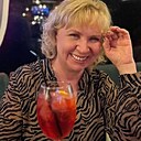 Знакомства: Елена, 53 года, Челябинск