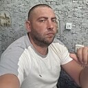 Знакомства: Сергей, 40 лет, Речица