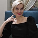 Знакомства: Оксана, 48 лет, Владимир