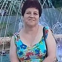 Знакомства: Наталья, 49 лет, Новотроицк