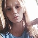 Знакомства: Светлана, 27 лет, Зыряновск