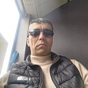 Знакомства: Дзд, 43 года, Алматы
