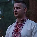 Знакомства: Никита, 24 года, Новочеркасск
