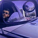 Знакомства: Рамил, 29 лет, Ульяновск