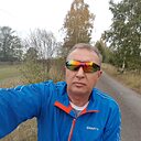 Знакомства: Milano, 44 года, Прага