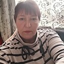 Знакомства: Юлия, 45 лет, Дуван
