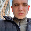 Знакомства: Nik, 27 лет, Курск