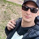 Знакомства: Дмитрий, 34 года, Минеральные Воды