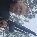 Знакомства: Алексей, 55 лет, Курганинск