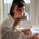 Знакомства: Лиса, 40 лет, Краснодар