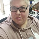 Знакомства: Нелли, 54 года, Уфа