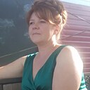 Знакомства: Ольга, 48 лет, Шира