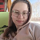 Знакомства: Анастасия, 26 лет, Карасук