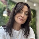 Знакомства: Ольга, 46 лет, Оренбург