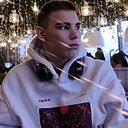 Знакомства: Никита, 21 год, Кемерово