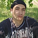 Знакомства: Артём, 21 год, Чита