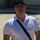 Знакомства: Arsen, 37 лет, Каспийск