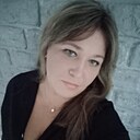 Знакомства: Светлана, 39 лет, Барнаул