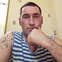 Знакомства: Иван, 39 лет, Тоцкое