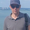 Знакомства: Николай, 43 года, Березники