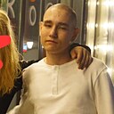Знакомства: Вадим, 25 лет, Соль-Илецк