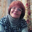 Знакомства: Любов, 60 лет, Южноукраинск