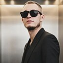 Знакомства: Егор, 26 лет, Мозырь