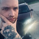 Знакомства: Илья, 30 лет, Онега