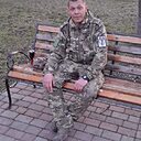 Знакомства: Сталкер, 36 лет, Донецк (Ростовская Обл.)