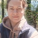 Знакомства: Оксана, 39 лет, Минск