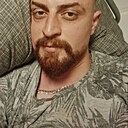 Знакомства: Баран, 28 лет, Амурск