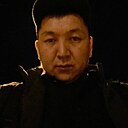 Знакомства: Маке, 37 лет, Балхаш