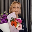 Знакомства: Светлана, 54 года, Крымск