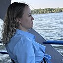 Знакомства: Нэтка, 39 лет, Новосибирск