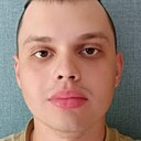Знакомства: Илья, 24 года, Нижний Новгород