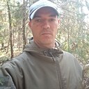 Знакомства: Дмитрий, 38 лет, Иваново