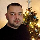 Знакомства: Николай, 37 лет, Кострома