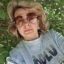 Знакомства: Елена, 36 лет, Ковров