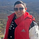 Знакомства: Наталья, 51 год, Усть-Лабинск