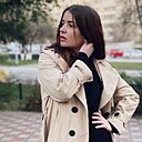 Знакомства: Мариана, 30 лет, Набережные Челны