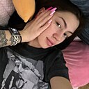 Знакомства: Елизавета, 46 лет, Подольск